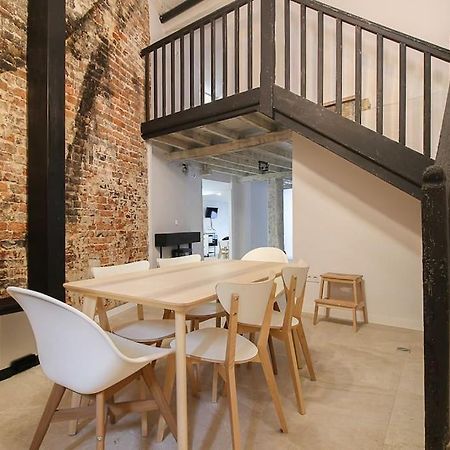 Santander Home Style ภายนอก รูปภาพ