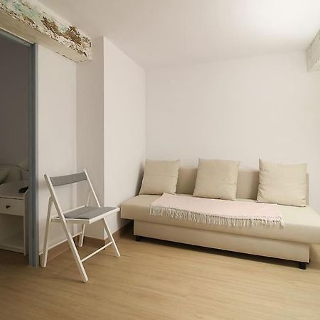 Santander Home Style ภายนอก รูปภาพ