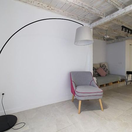 Santander Home Style ภายนอก รูปภาพ