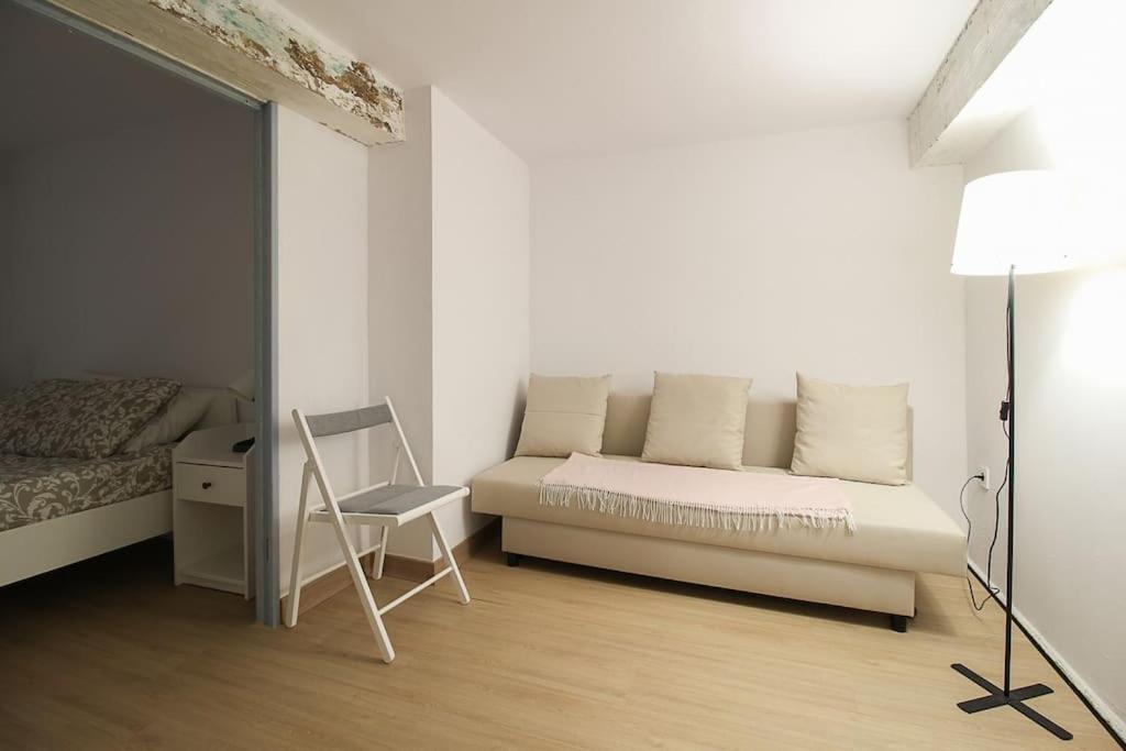Santander Home Style ภายนอก รูปภาพ