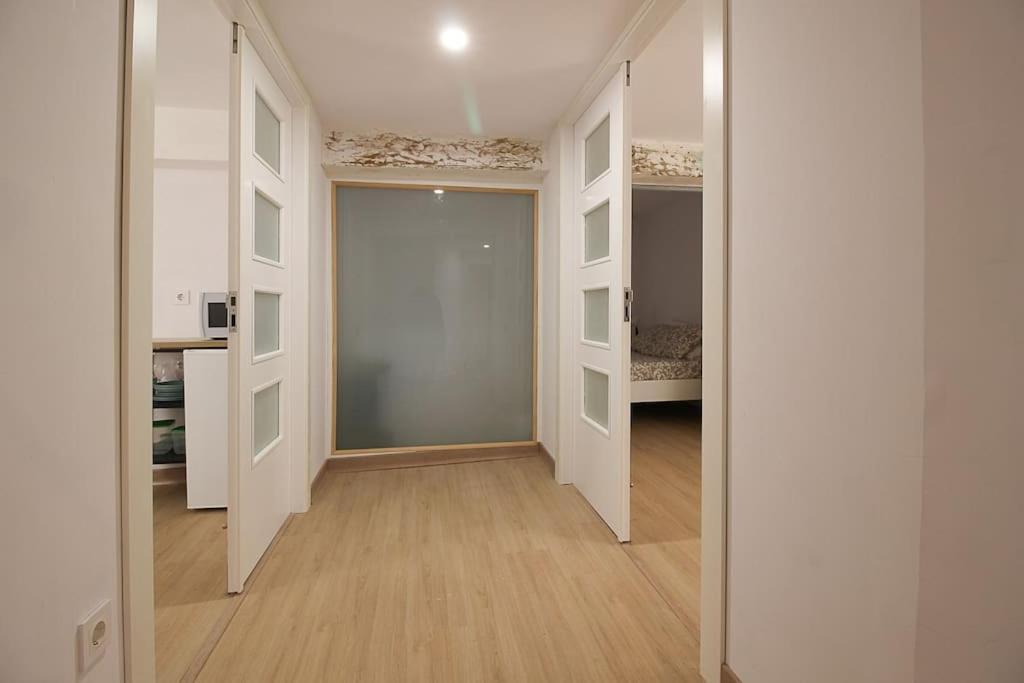 Santander Home Style ภายนอก รูปภาพ