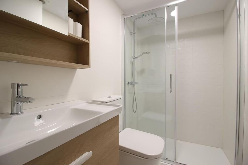 Santander Home Style ภายนอก รูปภาพ