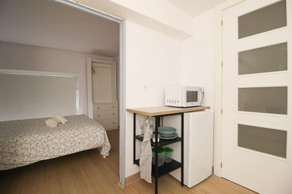 Santander Home Style ภายนอก รูปภาพ