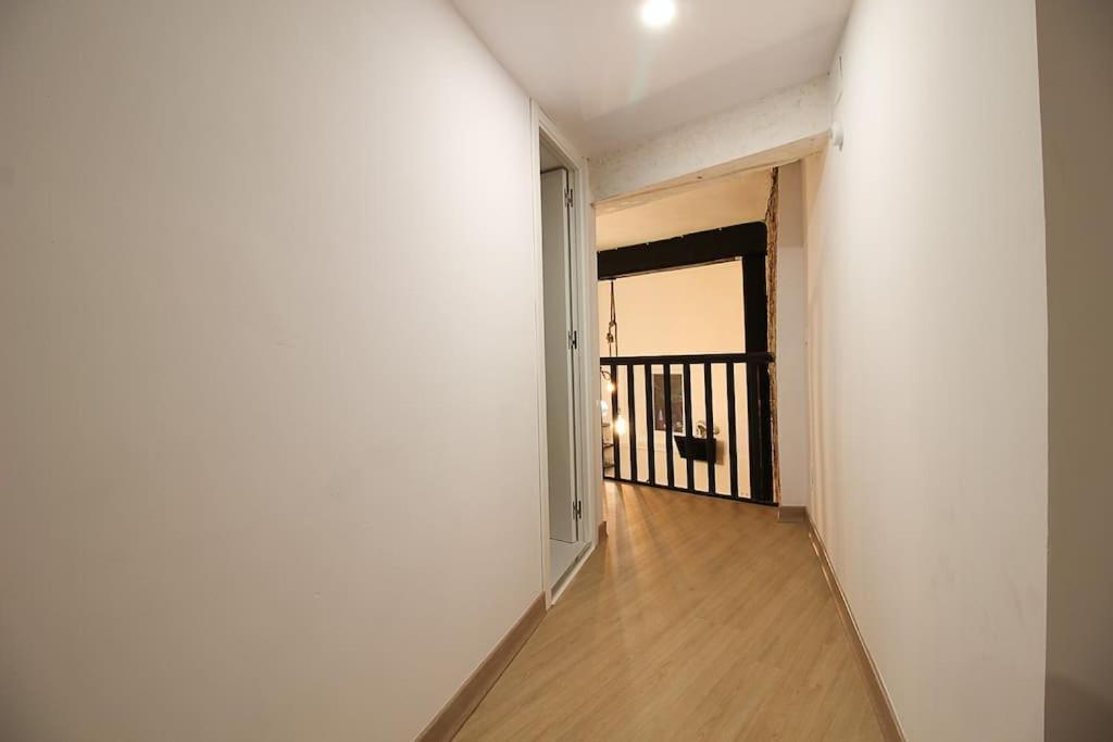 Santander Home Style ภายนอก รูปภาพ